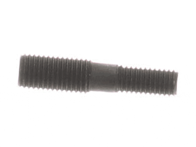 Echo Stud Bolt - 43301112330