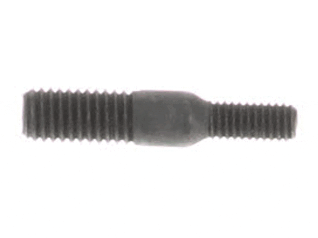 Echo Stud - 43301114530