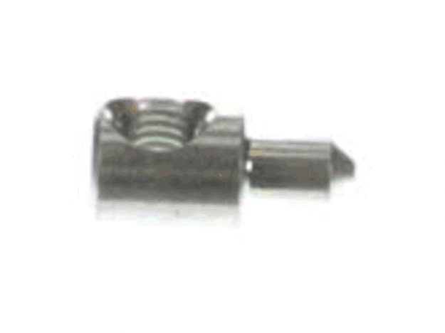 Echo Tensioner - 43301419830