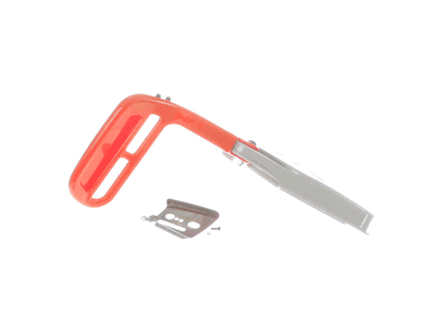 Echo Chain Brake Assembly - 43310039039