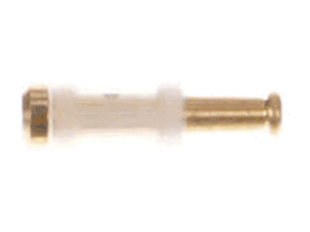 Echo Strainer, Oil - 43620502832