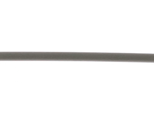 Echo Pipe-Vent - 43721720761