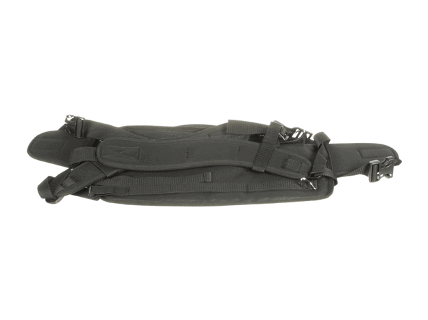 Echo Strap, Shoulder - 569001