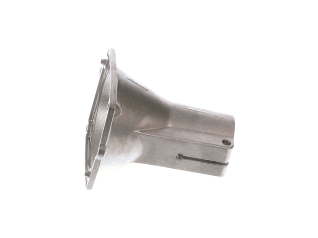Echo Case-Clutch - 61022311520
