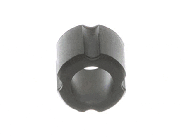 Echo Stopper - 61024644730