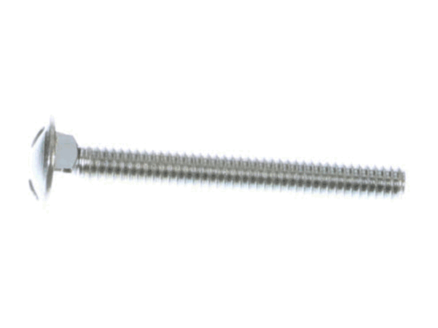 Echo Bolt - 61025055330