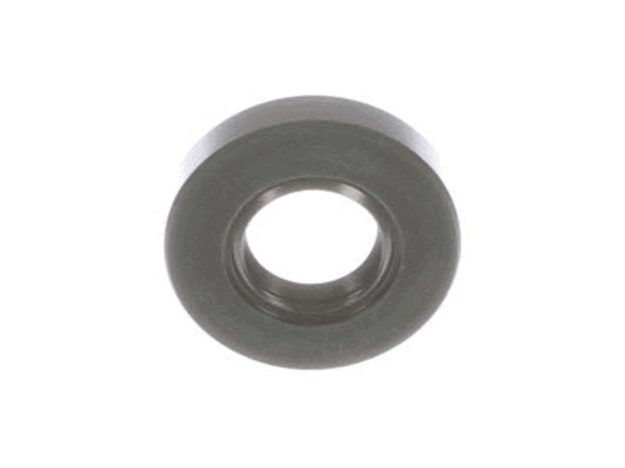 Echo Seal-Oil - 61041307130