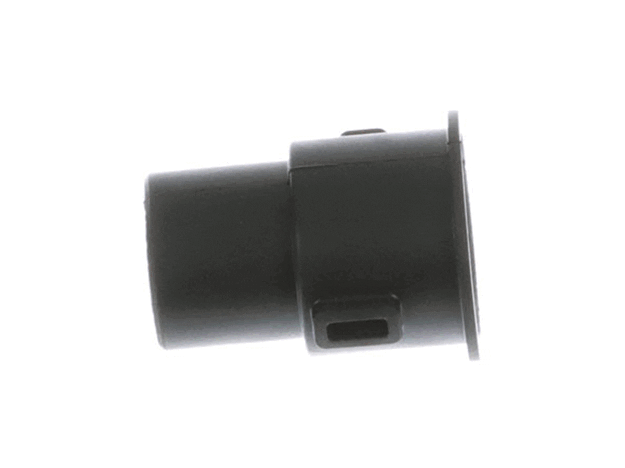Echo Cushion - 61091055230