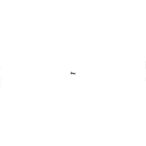Echo Driving Adjustment Gear - 612376002