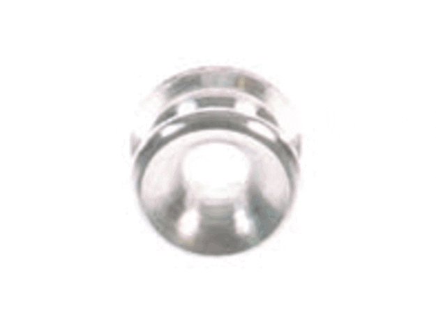 Echo Eyelet - 69621244430