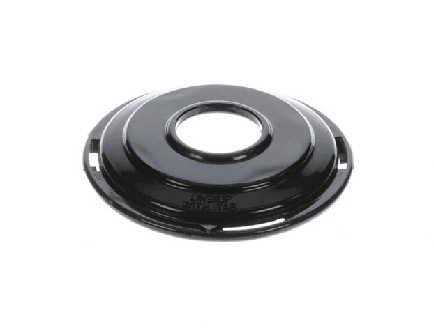 Echo Cover - 69621752730