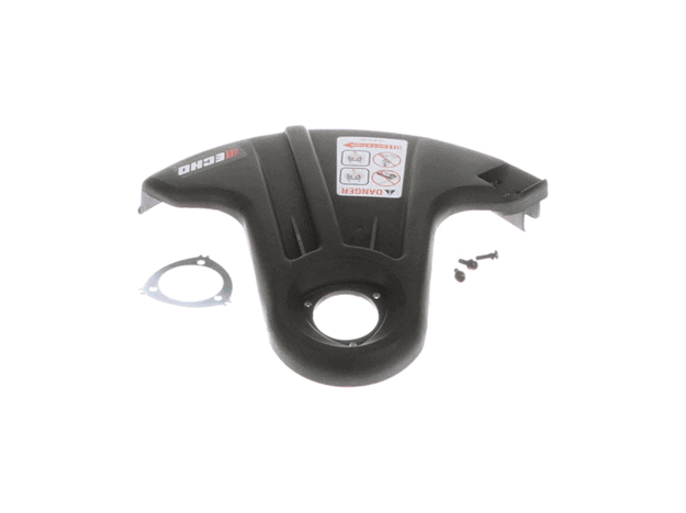 Echo Shield Assy. - 69900440931
