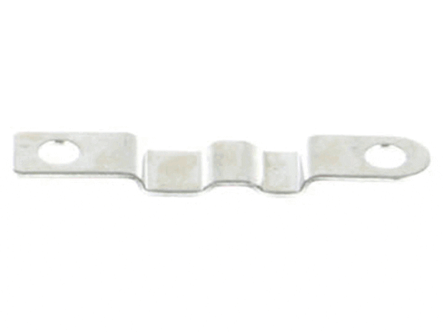 Echo Bar-Frame - 69911027630