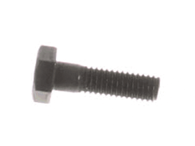 Echo Bolt 6 - 69911521460