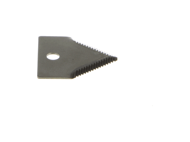 Echo Shredder Section - 70070047