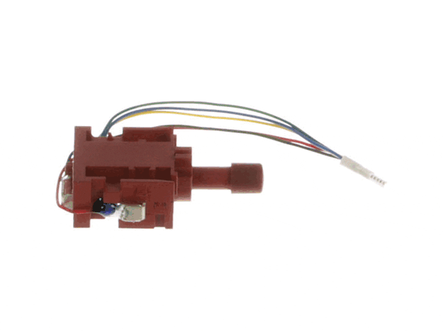 Echo Variable Speed Switch - 760952002