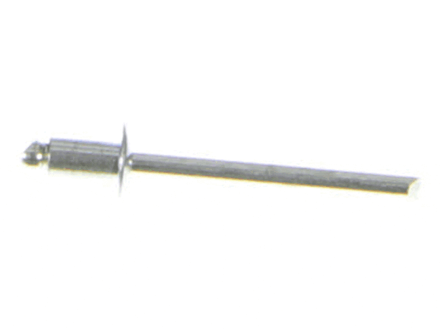 Echo Rivet-Steel - 89001122360