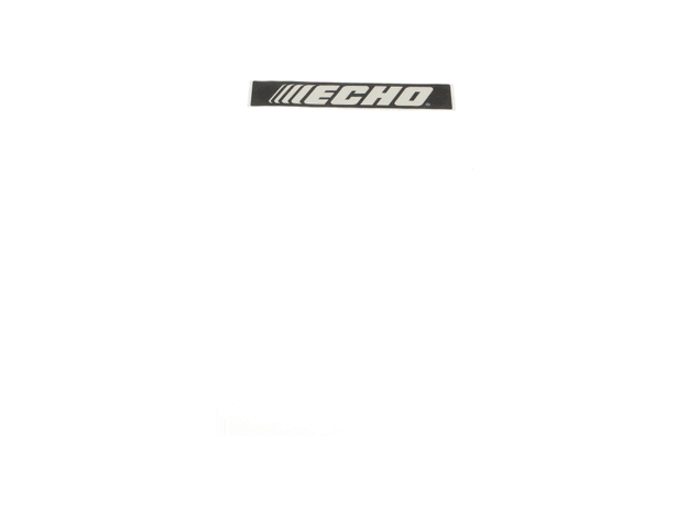 Echo Label-Echo - 89011804262