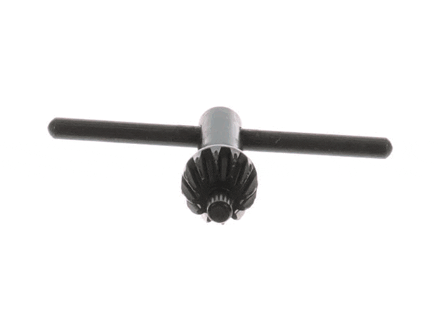 Echo Chuck Key - 89757005560