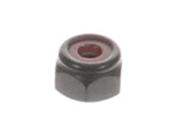 Echo Nut-Locking - 90003150100
