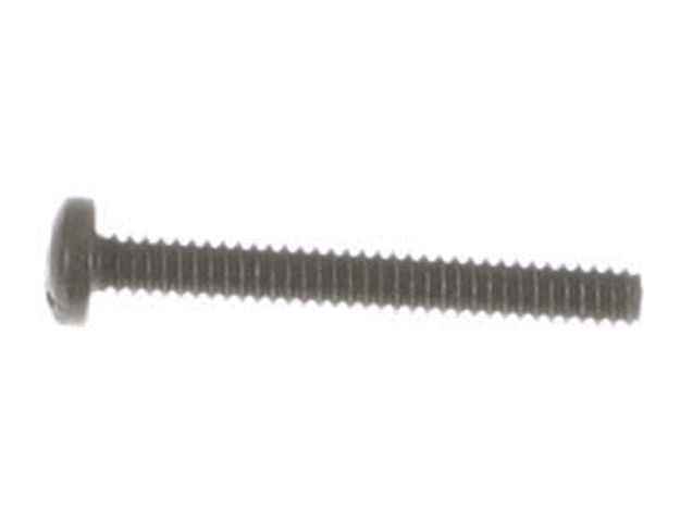 Echo Screw - 90005300500