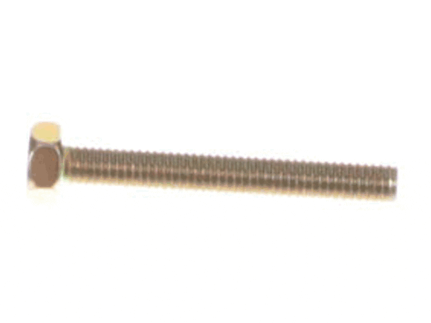 Echo Bolt 5X35 - 90010005035