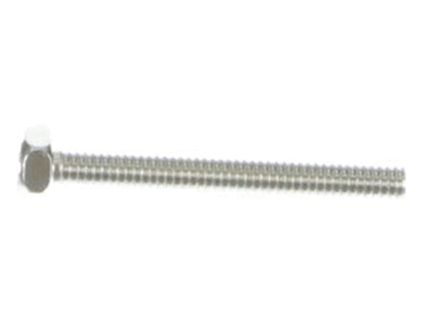 Echo Bolt-6X45 - 90010006045