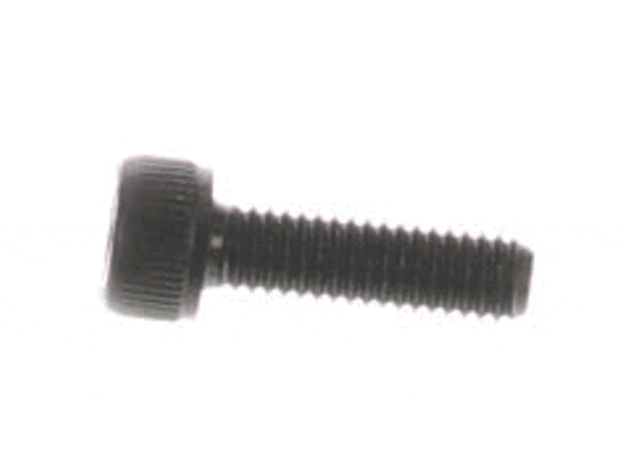 Echo Screw-6X20 - 90010506020