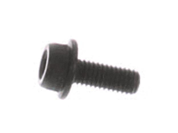 Echo Screw 5X12 - 90010605012