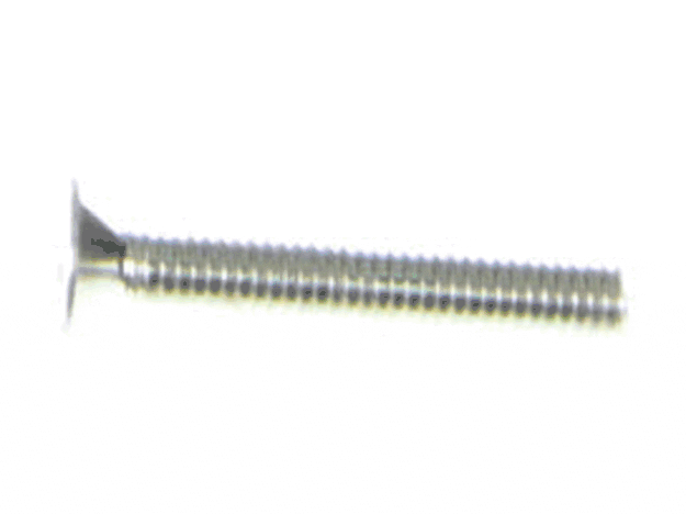 Echo Screw 5X30 - 90021205030