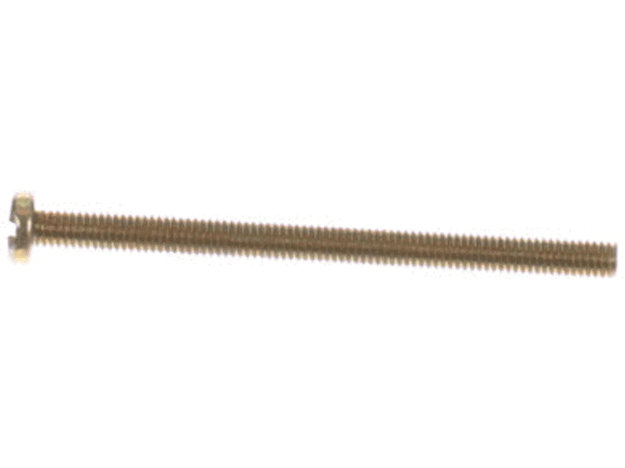Echo Screw 5X65 - 90022005065