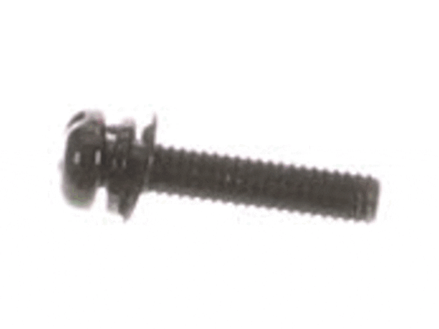 Echo Screw 4X18 - 90023804018