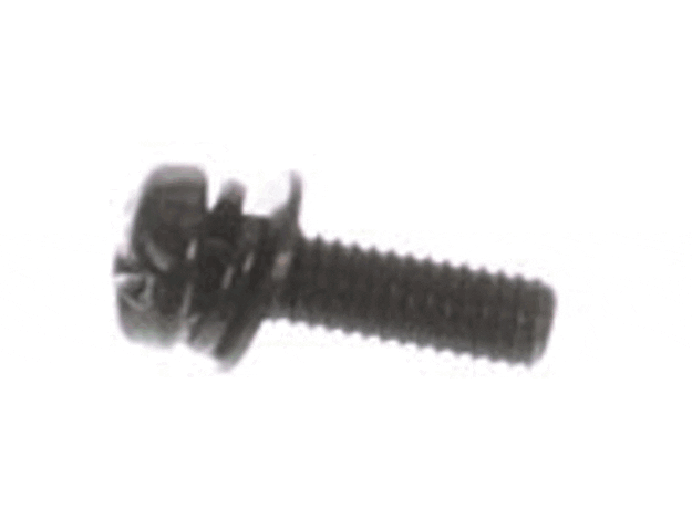 Echo Screw - 90023805016