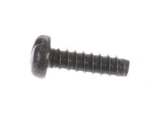 Echo Screw - 90025305016