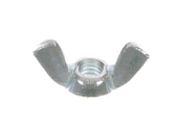Echo Wing Nut-6 - 90052500006