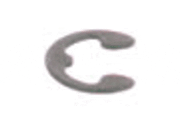 Echo E-Ring 4 - 90070000004