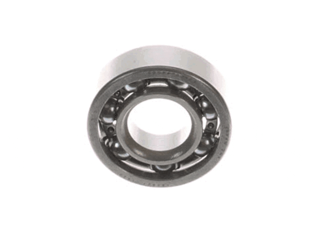Echo Bearing, Ball - 90081036202