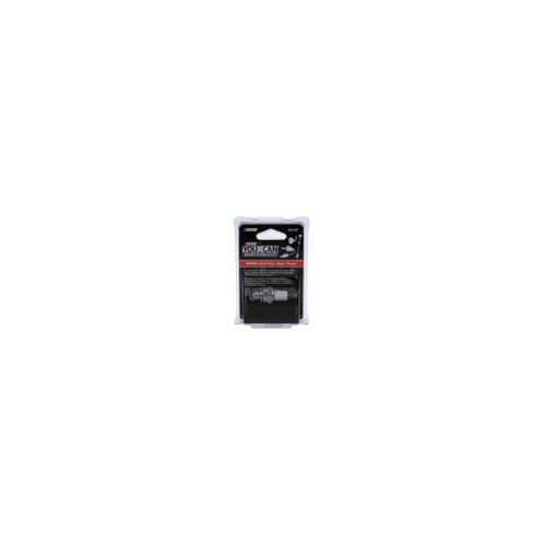 Echo Spark Plug - 90114Y