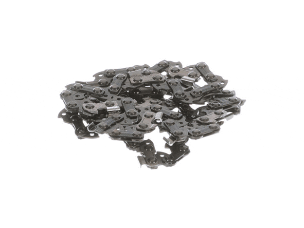 Echo Sawing Chain - 14 In. -- Micro - 90PX52CQ