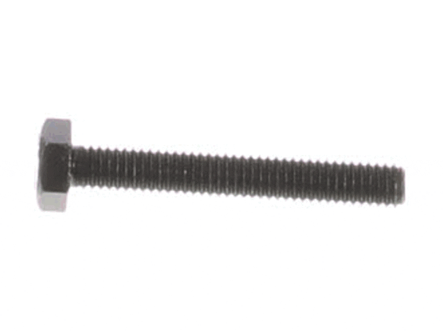 Echo Bolt - 9108506040