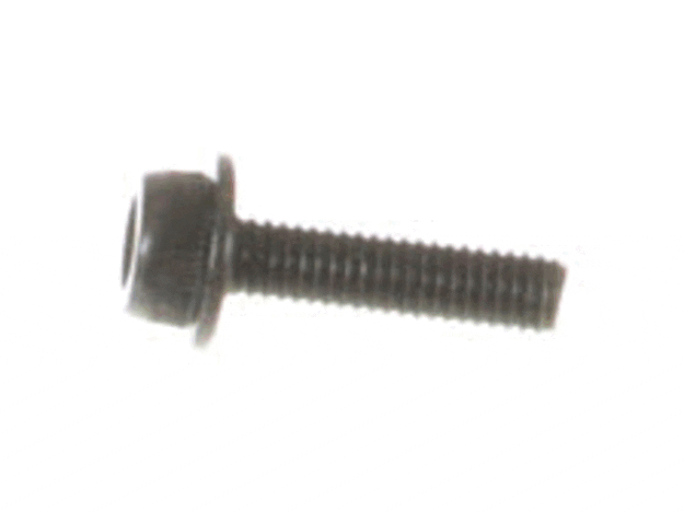 Echo Bolt 5X18 - 9110705018
