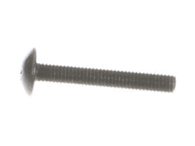 Echo Screw - 9131805032