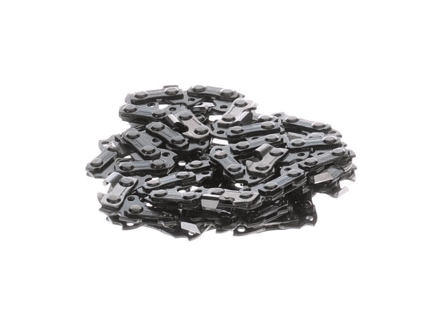 Echo Sawing Chain - 14 In. -- Xtrag - 91PX52CQ