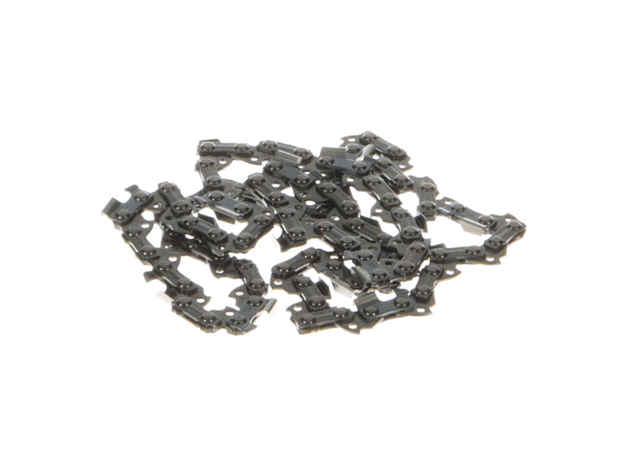 Echo Sawing Chain - 91VXL44CQ