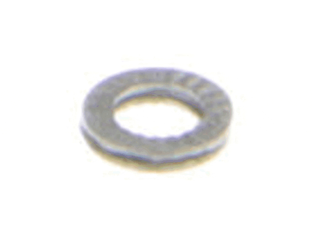Echo Washer - 9228005000