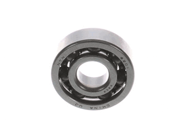 Echo Ball Bearing 6201 - 9403536201