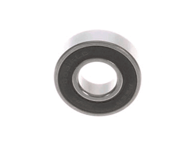Echo Bearing-Ball 6001 - 9406106001