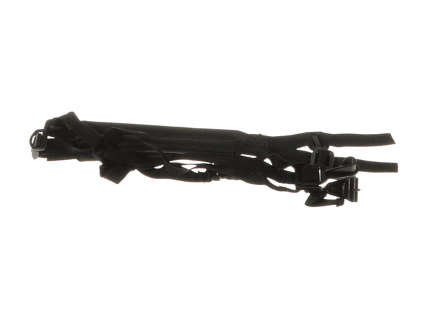 Echo Strap, Shoulder - 99944100472