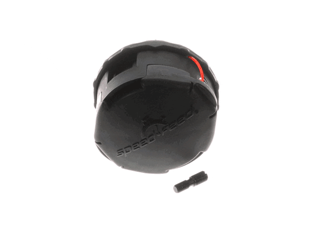 Echo Trimmer Head Assembly - 99944200908