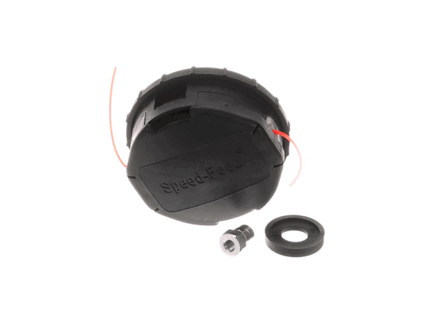 Echo Speed-Feed 450 Trimmer Head - 99944200950